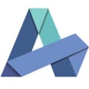 ArgonTeq Inc logo