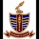 GC University, Lahore logo