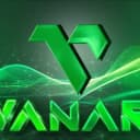 Vanar Blockchain logo